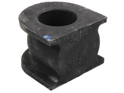Saturn Sky Sway Bar Bushing - 25789241