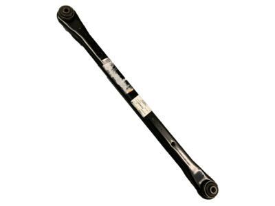 Chevy 22606764 Rear Lateral Link