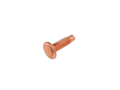 22587289 GM Stud, Frame Front Side And Engine Compartment, Rear Product Photo 3 of 4