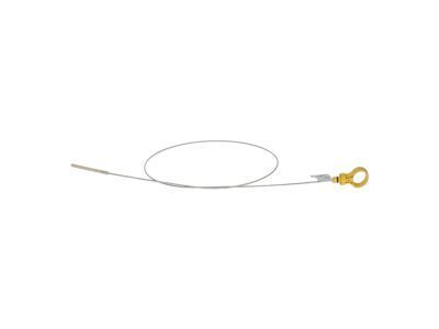 GMC Dipstick - 12558171