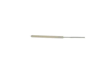 GMC Dipstick - 12558171
