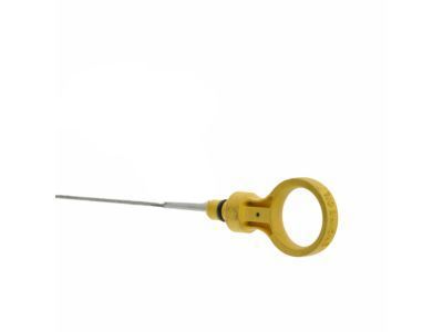 GMC Dipstick - 12558171