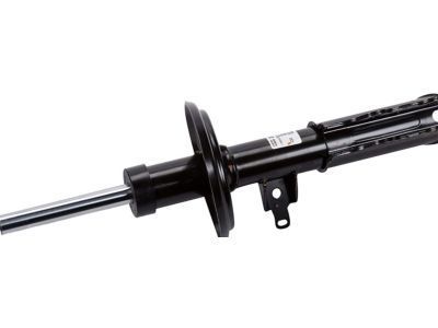 GMC Acadia Shock Absorber - 84049732