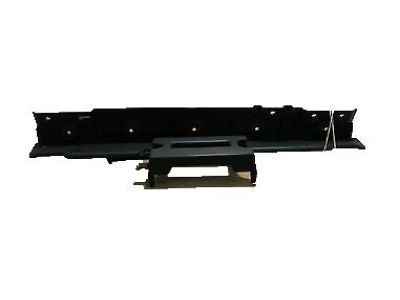 GM 10268579 Hinge 10268579 GM Hinge Product Photo 1 of 2
