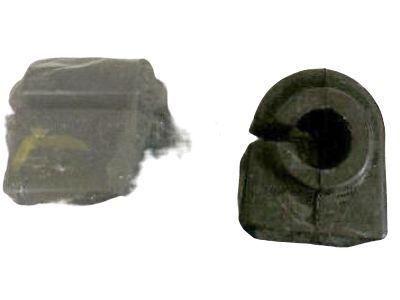 Chevy Cobalt Sway Bar Link Bushing - 20902786
