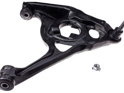 Chevy Express 2500 Control Arm - 15750831
