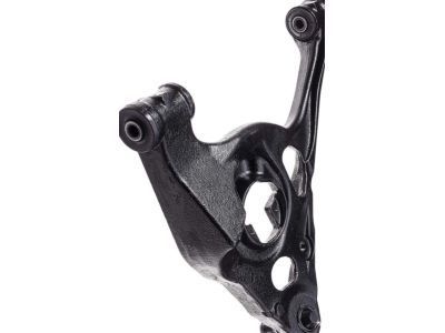 Chevy Express 2500 Control Arm - 15750831