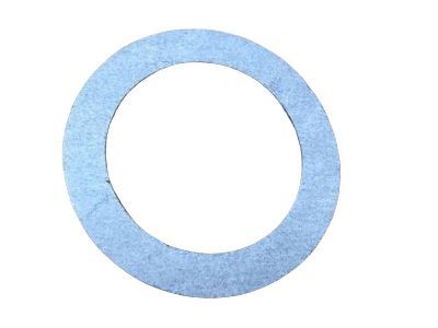 GMC C1500 Intake Manifold Gasket - 19367332
