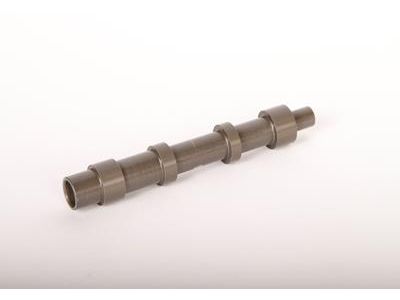 24232106 GM Valve, Transmission Main Control Valve Body Product Photo 2 of 2