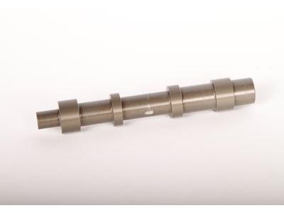 GM 24232106 Valve, Transmission Main Control Valve Body 24232106 GM Valve, Transmission Main Control Valve Body Product Photo 1 of 2
