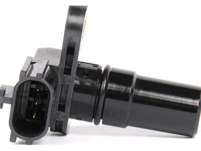 Chevy Spark Speed Sensor - 25191113