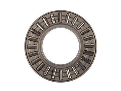 24579216 GM Bearing, Transmission Output Shaft Bearing Product Photo 3 of 3