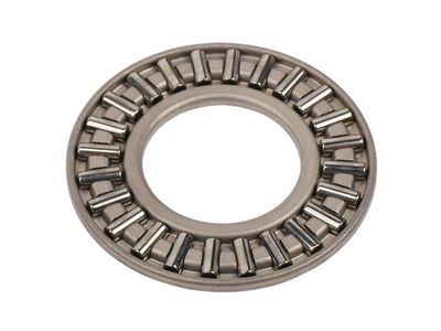 24579216 GM Bearing, Transmission Output Shaft Bearing Product Photo 2 of 3