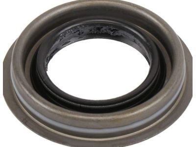 GMC Transfer Case Seal - 24232324