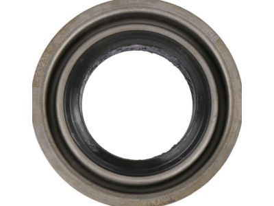 GMC Transfer Case Seal - 24232324