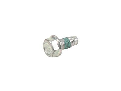 11546840 GM Bolt, Transmission Overdrive Product Photo 3 of 4
