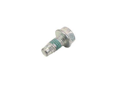 11546840 GM Bolt, Transmission Overdrive Product Photo 4 of 4