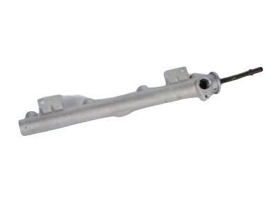 Pontiac Fuel Rail - 12574331