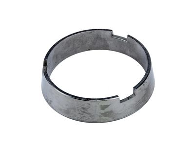 GM 12472961 Bearing, Transfer Case, Inner 12472961 GM Bearing, Transfer Case, Inner Product Photo 1 of 1