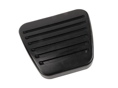 GM 97853413 Pad, Brake/Clutch Pedal 97853413 GM Pad, Brake/Clutch Pedal Product Photo 1 of 2