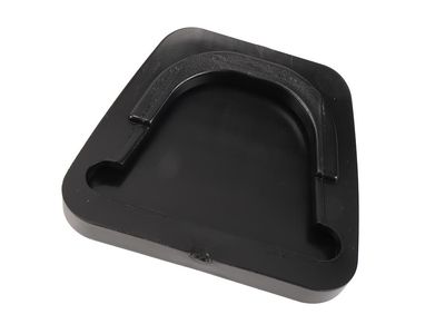 97853413 GM Pad, Brake/Clutch Pedal Product Photo 2 of 2