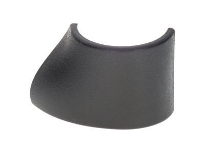 GMC Mirror Cover - 25861018