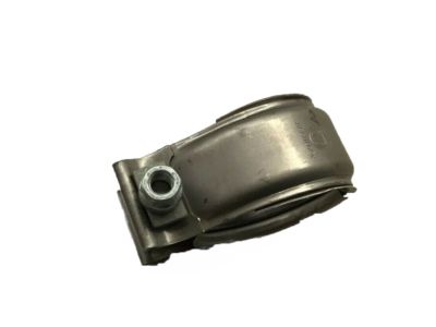 Buick Encore Exhaust Manifold Clamp - 22860193