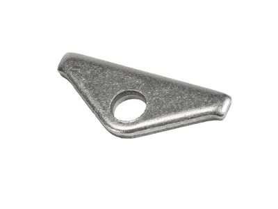 GM 3877670 Reinforcement, Engine Camshaft & Valve Rocker Cover 3877670 GM Reinforcement, Engine Camshaft & Valve Rocker Cover Product Photo 1 of 1
