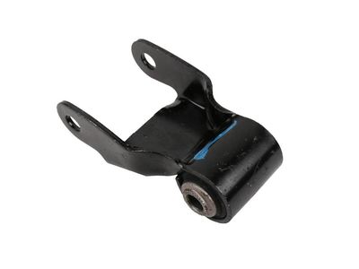 23286142 GM Shackle, Rear Spring Product Photo 3 of 3
