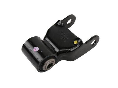 23286142 GM Shackle, Rear Spring Product Photo 2 of 3