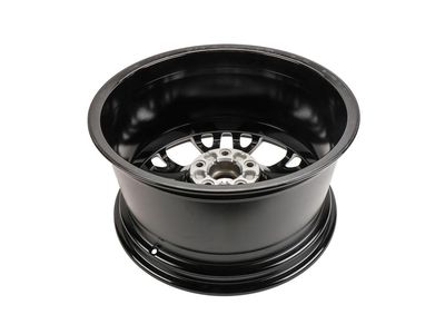 23347214 GM Wheel, Rear Or Spare Product Photo 2 of 3