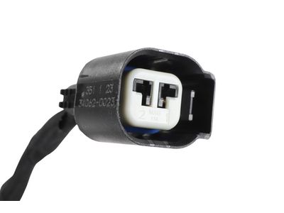 85554488 GM Harness, Theft Deterrent Or Front / Rear / Side / Intake Object Product Photo 2 of 4