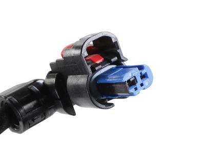 85554488 GM Harness, Theft Deterrent Or Front / Rear / Side / Intake Object Product Photo 3 of 4