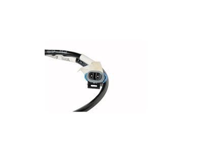 25822971 GM Harness, Electronic Brake Control Product Photo 2 of 3