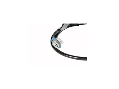 25822971 GM Harness, Electronic Brake Control Product Photo 3 of 3