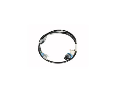 GM 25822971 Harness, Electronic Brake Control 25822971 GM Harness, Electronic Brake Control Product Photo 1 of 3