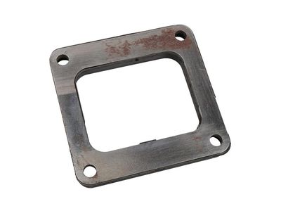 12548351 GM Spacer, Transmission Shift Control Lever Product Photo 3 of 3