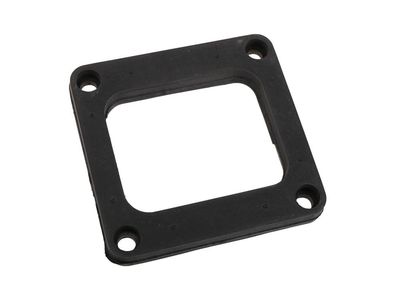 12548351 GM Spacer, Transmission Shift Control Lever Product Photo 2 of 3