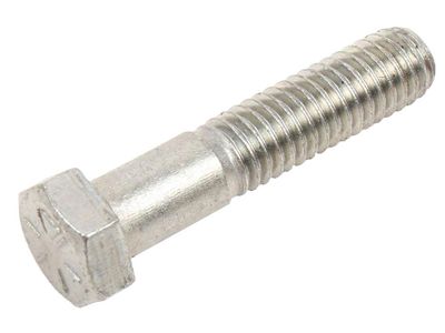 GM 9439637 Bolt, Intake & Exhaust Manifold 9439637 GM Bolt, Intake & Exhaust Manifold Product Photo 1 of 2