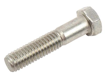 9439637 GM Bolt, Intake & Exhaust Manifold Product Photo 2 of 2