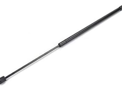 GMC Lift Support - 15093449