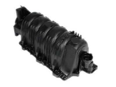 Oldsmobile Intake Manifold - 89017272
