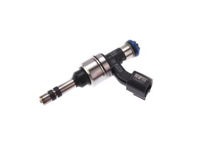 GMC 12629927 Injector