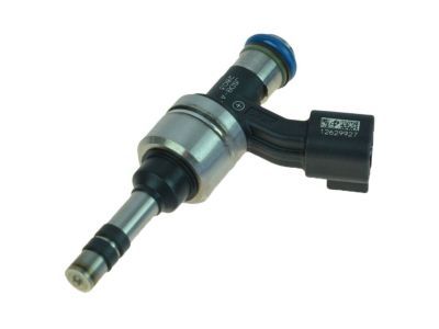 GMC 12629927 Injector