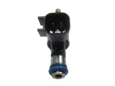 GMC 12629927 Injector