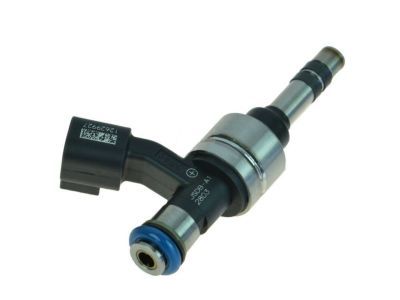 GMC 12629927 Injector