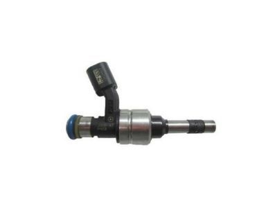 GMC 12629927 Injector