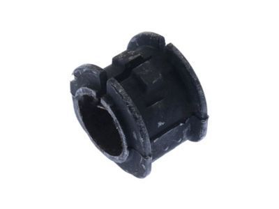 Chevy Corvette Sway Bar Link Bushing - 22950837