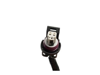 42600545 GM Harness, Engine Wiring Product Photo 10 of 10