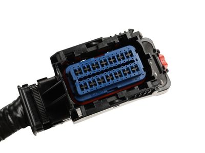 42600545 GM Harness, Engine Wiring Product Photo 7 of 10